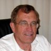 Bryan Ellsworths billede