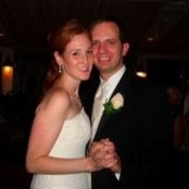 Andrew Eisler's photo