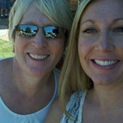 Sherri Ward's photo