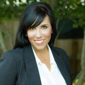 Jackie Curtis's photo