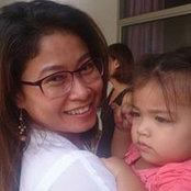Ravin Meas's photo
