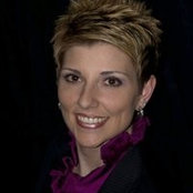 Jana Etheridge's photo