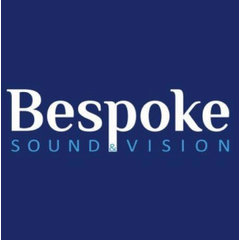 Bespoke Sound & Vision S.L.