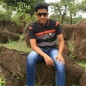 Foto von Naveen Sukheja