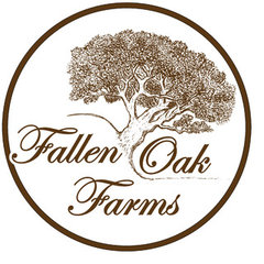 Fallen Oak Farms