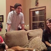 Blake Bingham's photo
