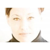 Sonya Southward's photo