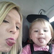 Ursula Bruyn's photo