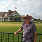 Kevin Kase's photo
