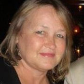 Foto von Barb Brown Viens
