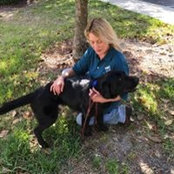 Barbara Lockard's photo