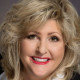 June McGrew Designer June McGrew Designer