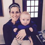 Danielle Reiter Mass's photo
