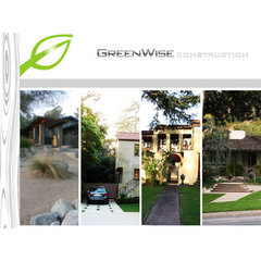 Greenwise Construction