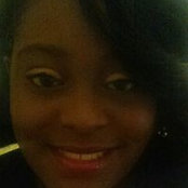 Beatrice Early's photo