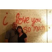 Brandi Otten's photo