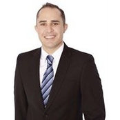 Brennan Hill's photo