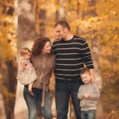 Joe Christ's photo