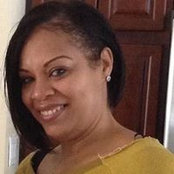 Deborah Braxton-Moore's photo