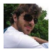 Kleber Schio's photo