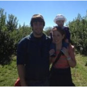 Sara Kornfield's photo
