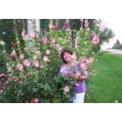 Peg Moran's photo