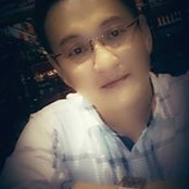 Raymond Walandows foto