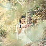 Dierdre Joannes's photo