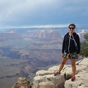 ELISABETTA DE NIGRIS's photo