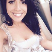 Amber Rochon's photo