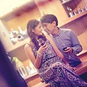 Jay-Ar Linsangan's photo