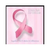Heidi Sheir's photo