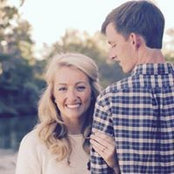 Jessica Hickam's photo