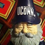 Ryan Tewkss foto
