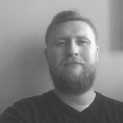 Božo Šokman's photo