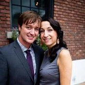 Gina Houde's photo