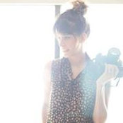 Kelly Touchton Honhart's photo