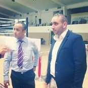 Foto von Eng-Moutaz Hammad