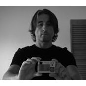 Vraiment Sud's photo