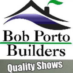 Bob Porto Builders