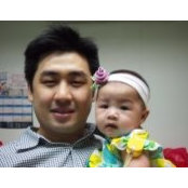Jacob Lai's photo