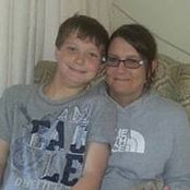Mandy Goodworths billede