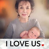 Sharon Dickensheets's photo