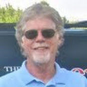 Paul Hahn's photo
