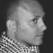 Abe Hernandez's photo