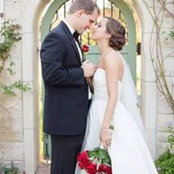 Abbie Jolley's photo