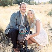 Kayla Morrow's photo