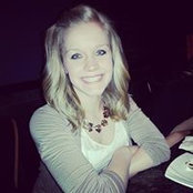 Carly Renees foto
