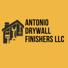 Antonio Drywall Finishers, LLC