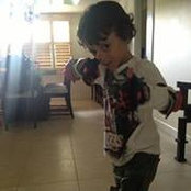 Marcelo Grilli's photo
